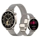 XIAOMI Watch S4, Smartwatch 41mm, 150+ Modos Deportivos