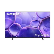 Televisor Smart 4K Ultra HD Samsung 50" HDR10+ Tizen