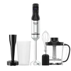 Taurus HBA1500X PLUS 1500W y accesorios solo por 29,75€