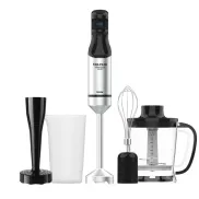 Taurus HBA1500X PLUS 1500W y accesorios solo por 29,75€