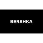 Bershka: 3€ de descuento y 4% Cashback sin mínimo