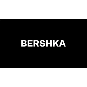Bershka: 3€ de descuento y 4% Cashback sin mínimo