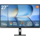 Monitor FHD Xiaomi A27i 27" 144Hz