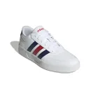 Hombre Breaknet 3.0 de Adidas - Variedad de Tallas