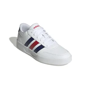 Hombre Breaknet 3.0 de Adidas - Variedad de Tallas