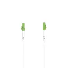 Cable Monomodo de Fibra Óptica Hama LCAPC 10 Gbits 3 m