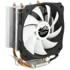 Disipador para CPU AMD/Intel: Rendimiento y Eficiencia