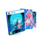 Sea of Stars - PS5, PS4, Xbox y Switch a 21,95