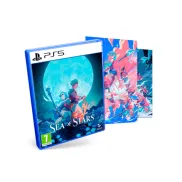 Sea of Stars - PS5, PS4, Xbox y Switch a 21,95