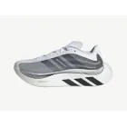 HYPERBOOST EPHR LT UNISEX de Adidas - Tallas 36 a 46