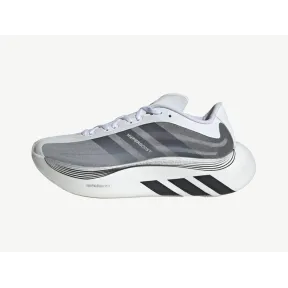 HYPERBOOST EPHR LT UNISEX de Adidas - Tallas 36 a 46