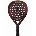 Siux Tino Libaak Diablo Pro 4 2025: Pala de Calidad