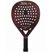 Siux Tino Libaak Diablo Pro 4 2025: Pala de Calidad