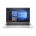 HP ProBook 635 Aero G7 13,3" FHD - Ryzen 5, 16GB, Reacondicionado