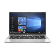 HP ProBook 635 Aero G7 13,3" FHD - Ryzen 5, 16GB, Reacondicionado