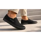 Zapatillas Deportivas de Diseño Premium para Hombre - Tommy Hilfiger