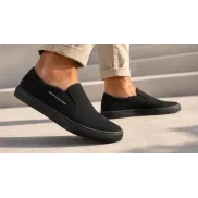 Zapatillas Deportivas de Diseño Premium para Hombre - Tommy Hilfiger