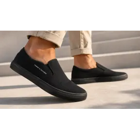 Zapatillas Deportivas de Diseño Premium para Hombre - Tommy Hilfiger