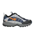 HUMARA Zoom Air de NIKE - Tallas 36 a 41 Disponibles