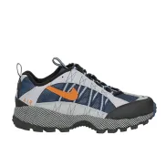 HUMARA Zoom Air de NIKE - Tallas 36 a 41 Disponibles