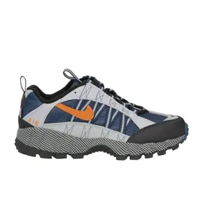 HUMARA Zoom Air de NIKE - Tallas 36 a 41 Disponibles