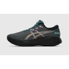 Zapatillas ASICS GEL CUMULUS 27 Gore-Tex para correr