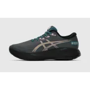 Zapatillas ASICS GEL CUMULUS 27 Gore-Tex para correr