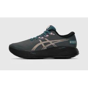 Zapatillas ASICS GEL CUMULUS 27 Gore-Tex para correr