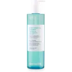 Gel Limpiador Esencial Purify Sensilis 400ml
