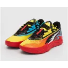 Zapatillas de baloncesto Puma SCOOT ZEROS II - Tallas 44.5 a 48.5