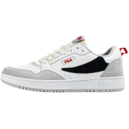 Zapatillas Hombre FILA Riser L