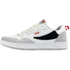 Zapatillas Hombre FILA Riser L