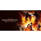 Dark Arisen: Dragon's Dogma para Switch