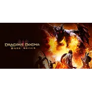 Dark Arisen: Dragon's Dogma para Switch
