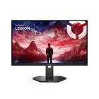 Lenovo Legión 27'' 4K 160Hz: Monitor Gamer Imbatible