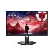 Lenovo Legión 27'' 4K 160Hz: Monitor Gamer Imbatible