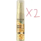 Sérum Pantene Frizz Control Sin Aclarado - 2,79€ Unidad