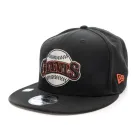 Gorra Safgia para Hombre de New Era