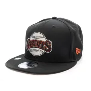 Gorra Safgia para Hombre de New Era
