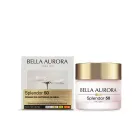 Crema Antiedad Global Día SPF20 Bella Aurora 50 ml