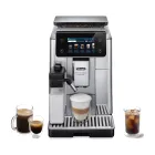 Cafetera De'Longhi PrimaDonna ECAM630.55.SSM, 1450 W