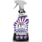 Limpiador Cillit Bang 750 ml para juntas negras y manchas