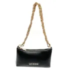 Bolso Moschino Love Elegante y Moderno