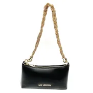 Bolso Moschino Love Elegante y Moderno