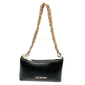 Bolso Moschino Love Elegante y Moderno
