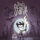 Aventuras épicas: Don't Starve, Subnautica y más juegos