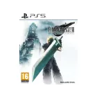 Final Fantasy VII Remake Intergrade para PS5