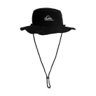 Sombrero Safari para Hombre Quiksilver Bushmaster