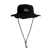 Sombrero Safari para Hombre Quiksilver Bushmaster