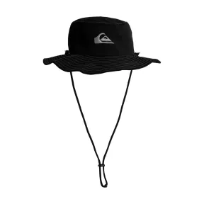 Sombrero Safari para Hombre Quiksilver Bushmaster